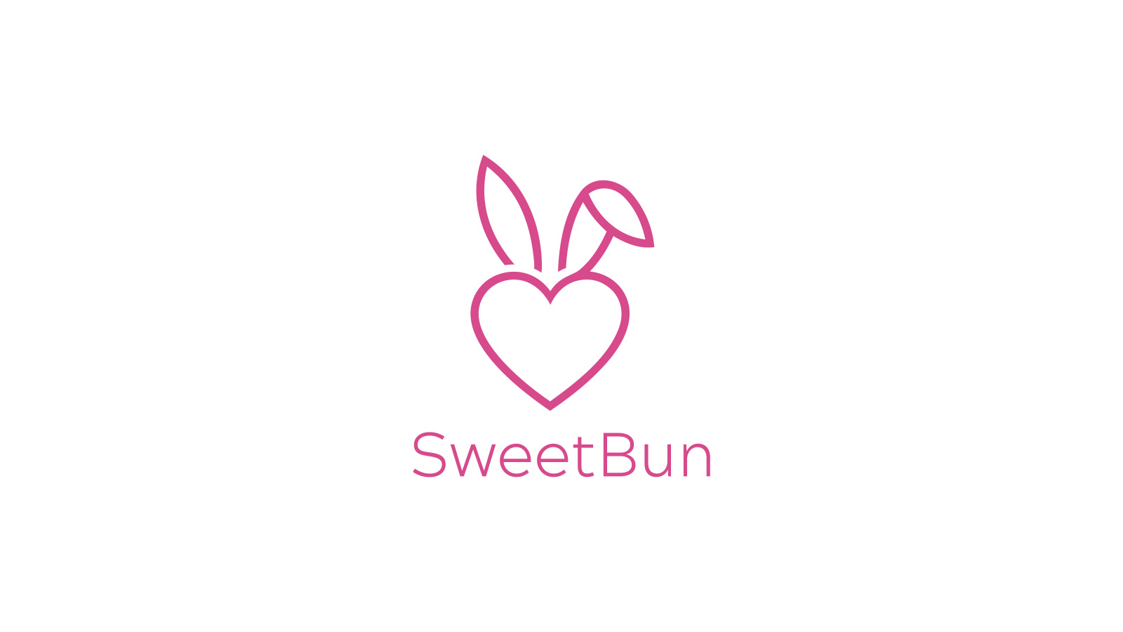Sweet Movies, Live Webcam Calls & Smoother Roleplay